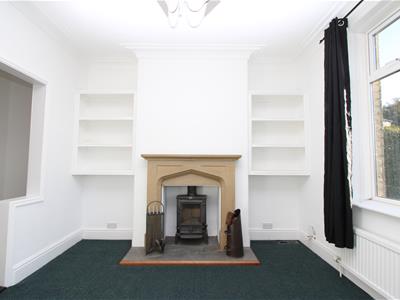 Picture 12